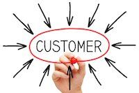 Expérience client 1 cem2