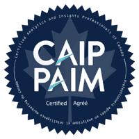 Adriana Bernardino 1 CAIP Digital Badge